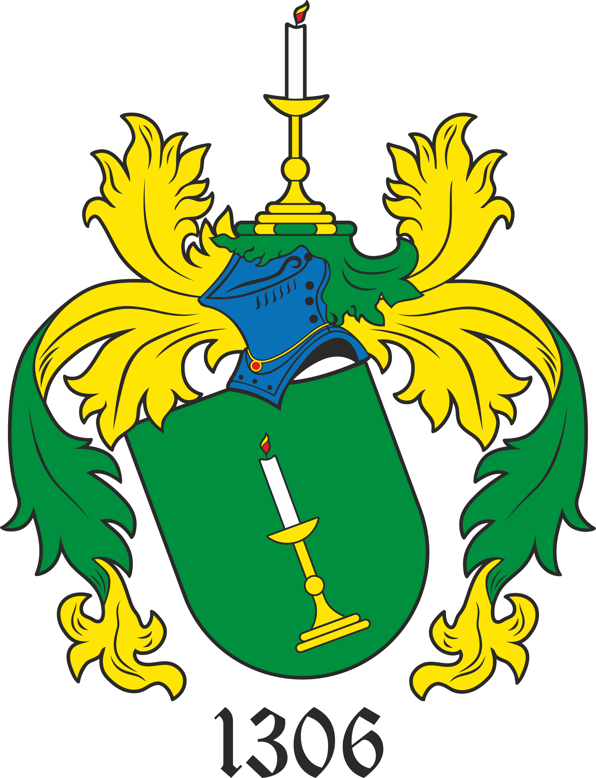 Aktuelles aus der letzten Gemeinderatssitzung