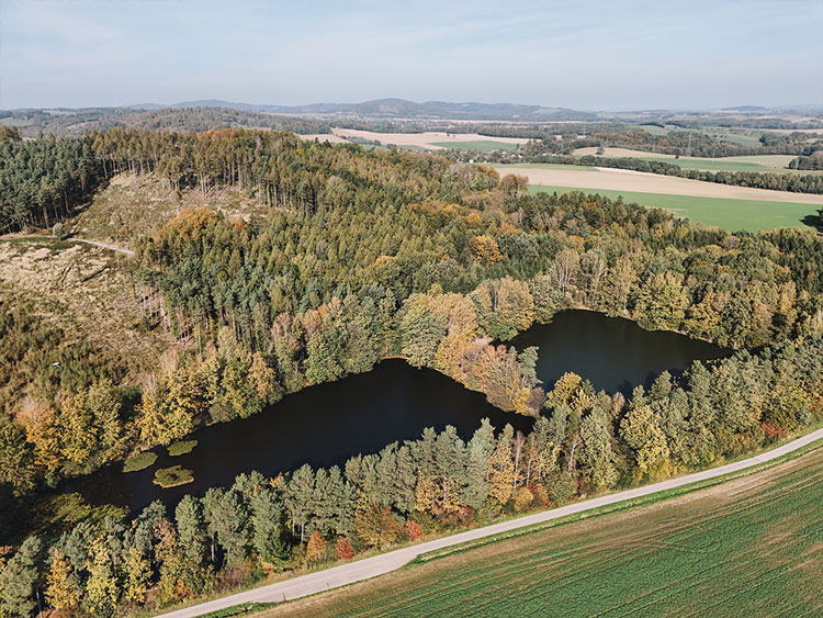 2. Dürrhennersdorfer Umwelttag