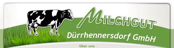 Bild von MilchgutDürrhennersdorf GmbH