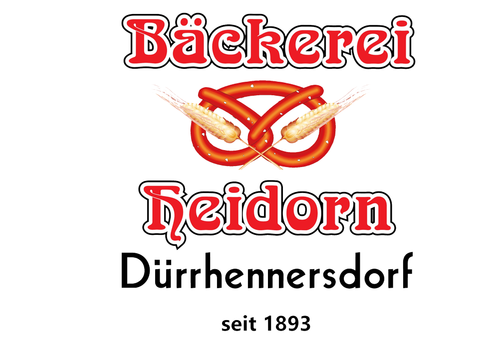 Bild von Bäckerei Heidorn