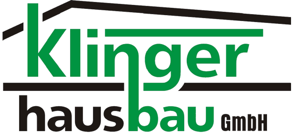 Bild von Klinger Hausbau GmbH