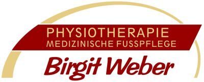 Bild von Physiotherapie Birgit Weber